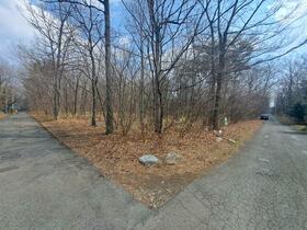 栃木県那須塩原市西岩崎