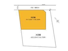 栃木県足利市島田町