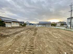 岐阜県羽島市竹鼻町狐穴