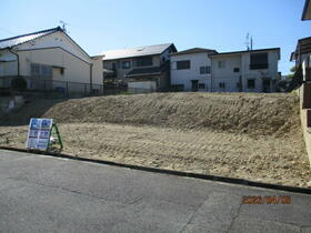 愛知県春日井市岩成台７丁目