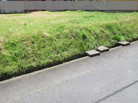 岐阜県可児市松伏２丁目