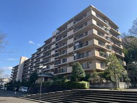 神奈川県横浜市青葉区奈良町