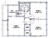 高根木戸駅より徒歩6分 新築の賃貸物件