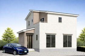 愛媛県松山市北梅本町