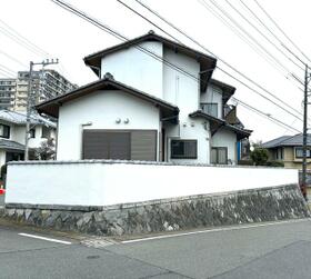神奈川県大和市下鶴間