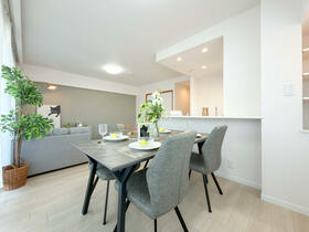 愛知県名古屋市中区正木２丁目