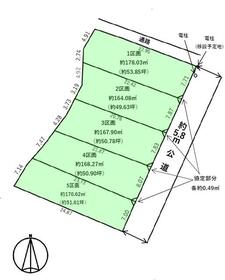 福岡県福岡市東区香椎２丁目