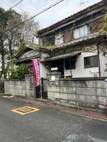 大阪府河内長野市小山田町