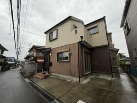 大阪府堺市西区山田２丁