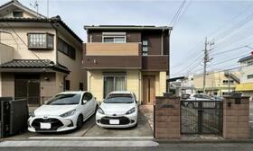 東京都武蔵村山市大南３丁目