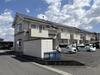 コーポ小野２ 2階 築33年8ヶ月の賃貸物件