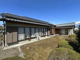 静岡県富士市宮島