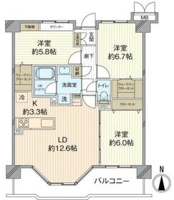 宮城県仙台市太白区柳生２丁目