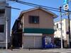 三光ハイツ 2階 築48年2ヶ月の賃貸物件