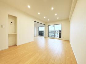 コープ野村稲西