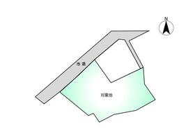 熊本県熊本市西区春日１丁目