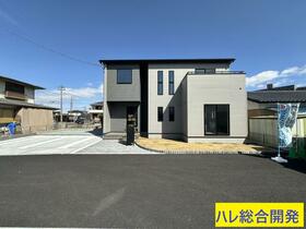 宮城県仙台市太白区東大野田