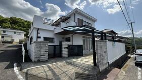 香川県高松市牟礼町原