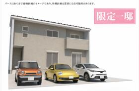 愛知県豊橋市弥生町字松原
