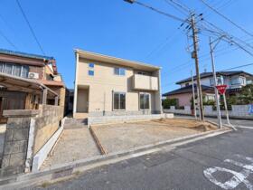 愛知県豊橋市弥生町字松原