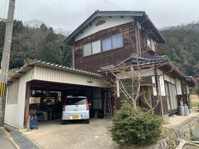 京都府与謝郡与謝野町字下山田