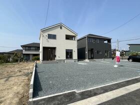 静岡県袋井市木原