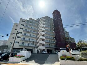 山口県下関市上田中町４丁目