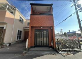 大阪府東大阪市岸田堂南町