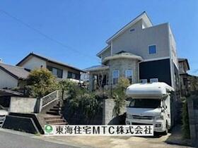 千葉県佐倉市王子台２丁目