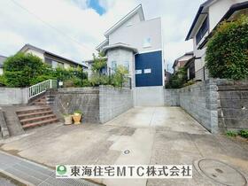 千葉県佐倉市王子台２丁目