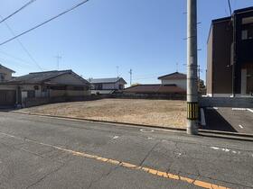 福岡県飯塚市伊岐須