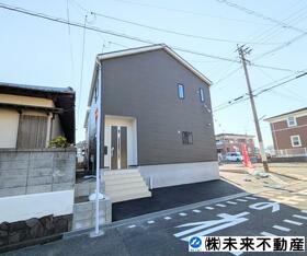 福岡県北九州市若松区二島５丁目