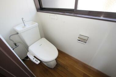 代表画像_外観@243008840557