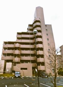 ファミール日進二番館