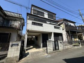 埼玉県上尾市中分６丁目