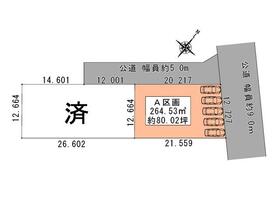 岐阜県羽島市正木町不破一色