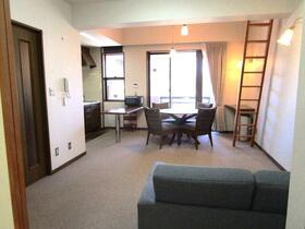 長野県北佐久郡立科町大字芦田八ケ野