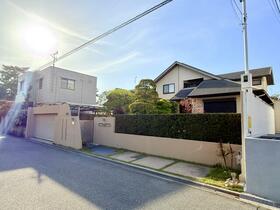 大阪府豊中市中桜塚４丁目