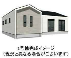 福岡県朝倉郡筑前町中牟田