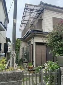 東京都羽村市小作台３丁目