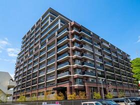 ブランシエラ道後樋又