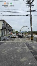 静岡県静岡市葵区岳美