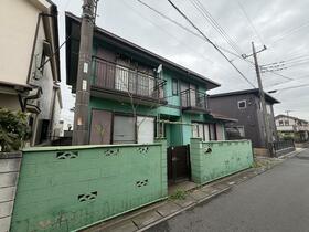 埼玉県北本市中丸５丁目