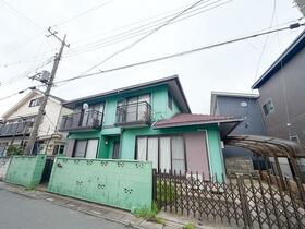 埼玉県北本市中丸５丁目