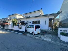 福島県福島市森合字的場