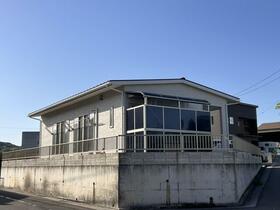 香川県高松市国分寺町新名