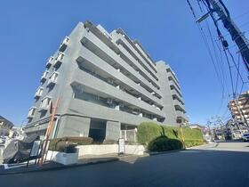 東京都立川市富士見町６丁目