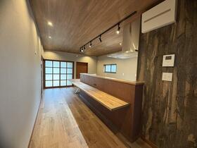 広島県福山市御幸町大字森脇