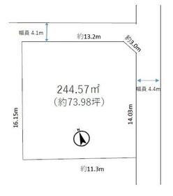 富山県高岡市泉町