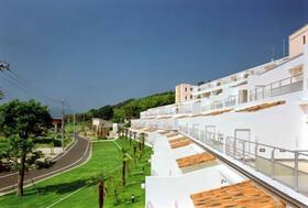 京都府宮津市字難波野